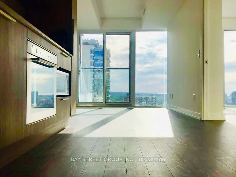 85 Wood St #2815 — Photo 8