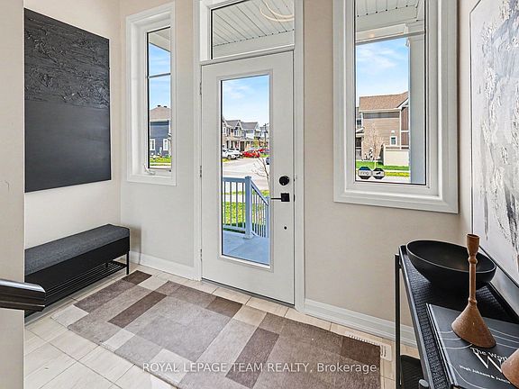 4th image of 255 Meynell Rd