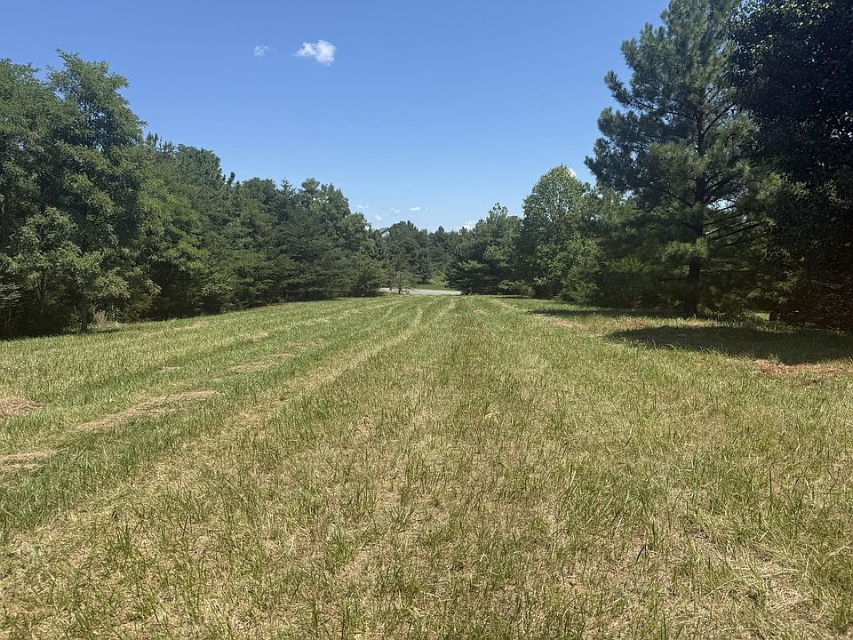 1st image of 1092 Mayberry Crossing Dr