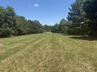 1092 Mayberry Crossing Dr, Moneta, VA 24121