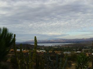 35200 Skylark Dr, Lake Elsinore, CA 92530