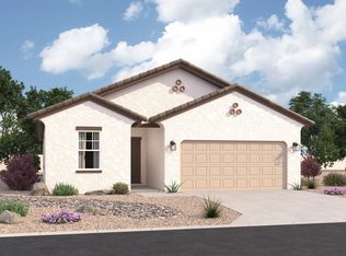 Prism Plan, Laveen Farms, Phoenix, AZ 85339