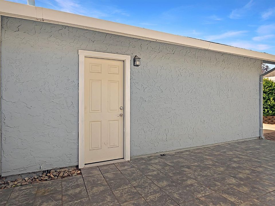 ＠Julianさん専用‼️ 8449 Juglans Dr, Orangevale, CA 95662 | Zillow