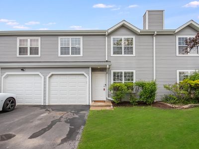 1991 Westview Ln, Round Lake Beach, IL, 60073
