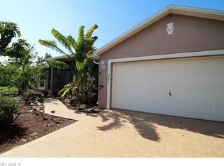 2441 35th Ave NE, Naples, FL 34120