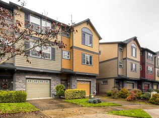 9560 SW Tephra Ter, Beaverton, OR 97007