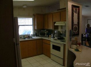 11411 Causeway Blvd, New port richey, FL 34654