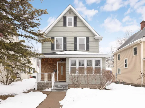 4307 Lyndale Ave S, Minneapolis, MN 55409