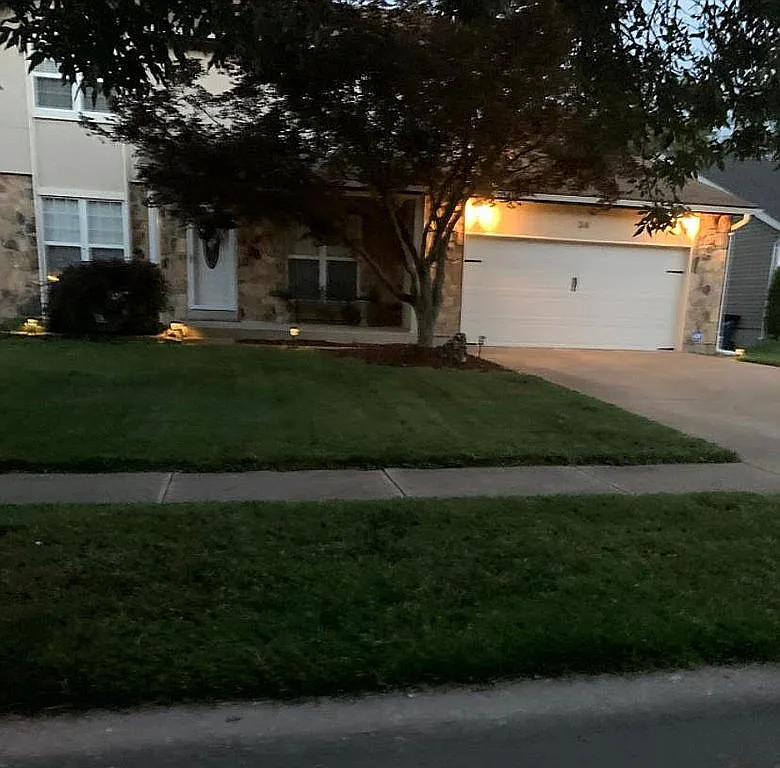 34 Dawnridge Dr photo 1