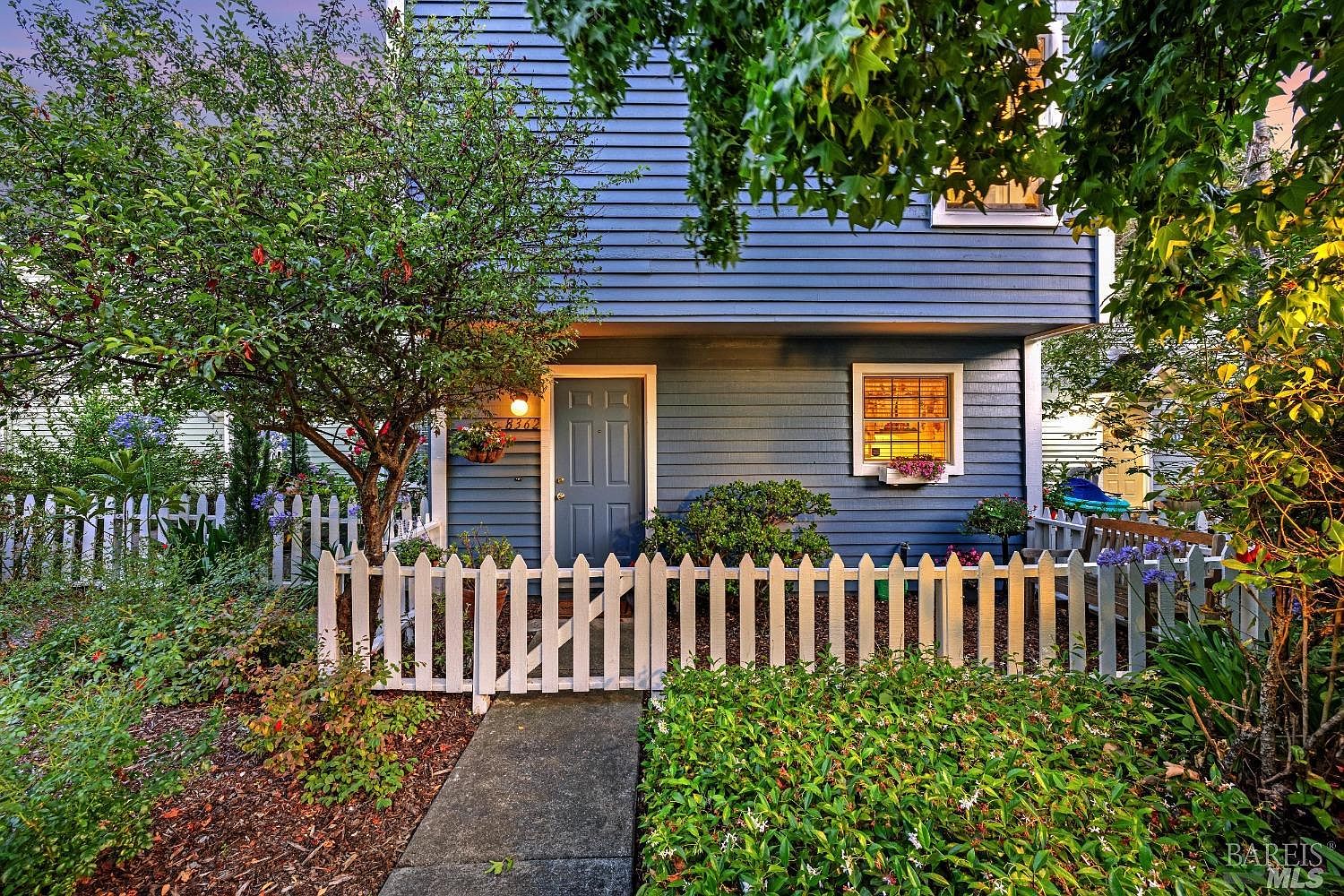 8362 Windmill Farms Dr, Cotati, CA 94931 Zillow