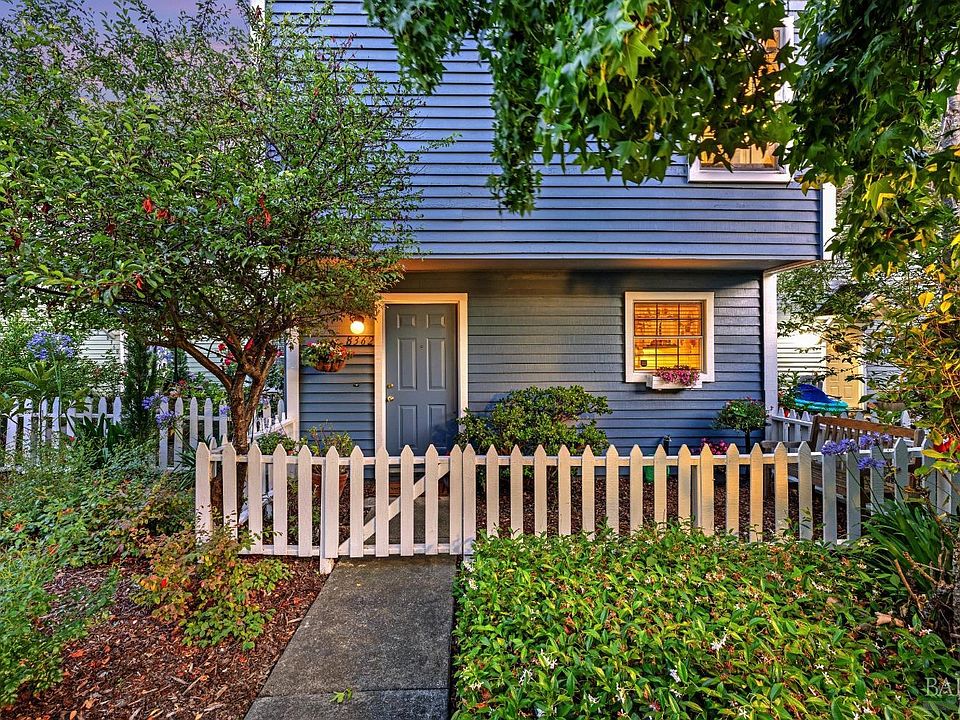 8362 Windmill Farms Dr, Cotati, CA 94931 Zillow