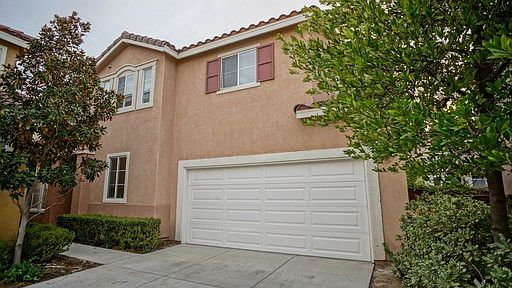1st image of 24607 Montevista Cir