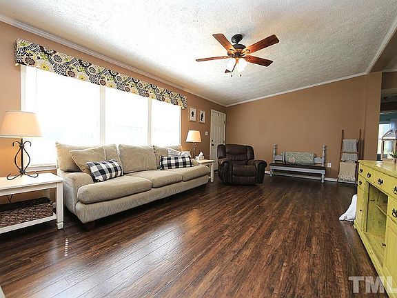5th image of 5719 Koback Dr