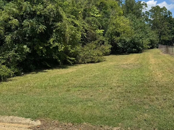 1011 E Broad St Lot 1011, Dunn, NC 28334