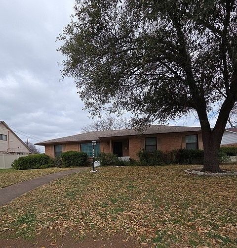 1st image of 2214 Trinidad Dr