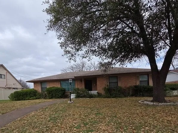 2214 Trinidad Dr, Dallas, TX 75232