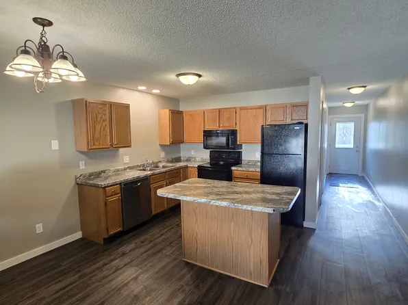 (undisclosed Address), Saint Paul, MN 55123