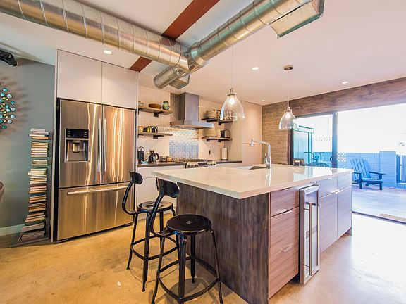 4th image of 7720 E Heatherbrae Ave Unit 11
