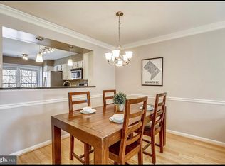 123 Swarthmore Ave, Gaithersburg, MD 20877