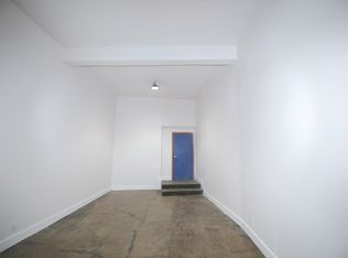 131 N Avenue 50, Los Angeles, CA 90042