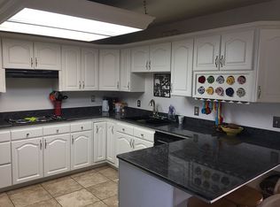 1154 El Rancho Blvd, Pocatello, ID 83201