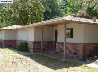 4378 S Roberts Rd, Stockton, CA 95206