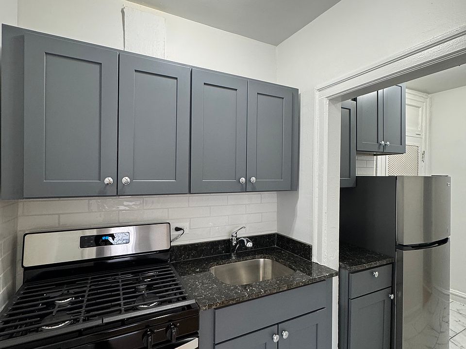 1st image of 1361 W Estes Ave #8