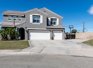 2697 Oasis St, Imperial, CA 92251