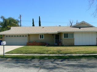 1534 Acadia St, Simi Valley, CA 93063