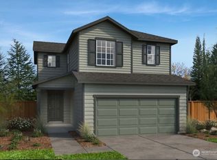 1443 121st Ave SE #MB-08, Lake Stevens, WA 98258