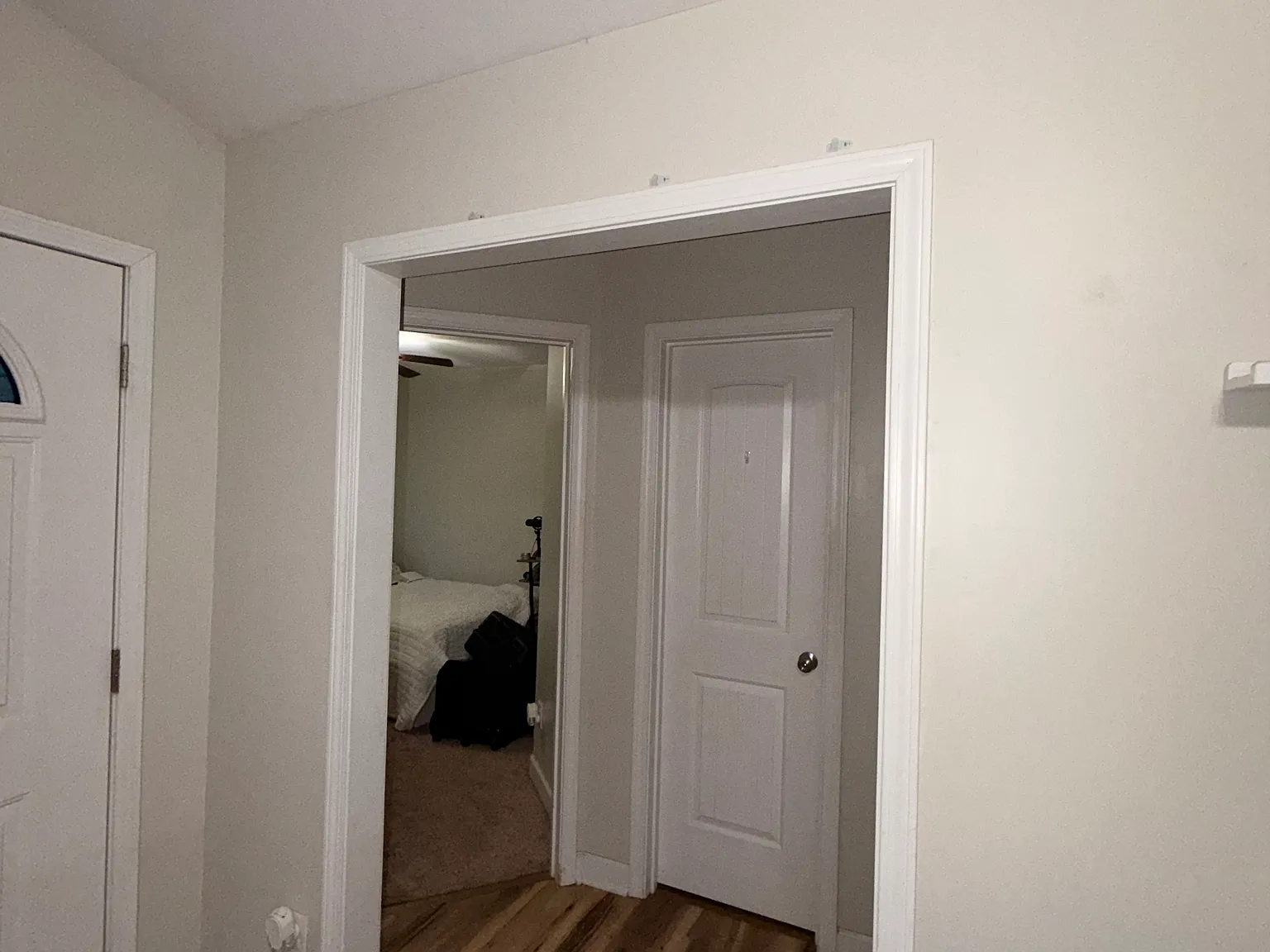 3 bed, 1260 sqft, $1,900 — Photo 3