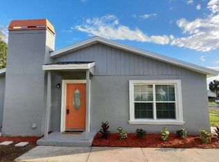 1206 Coolmont Dr, Brandon, FL 33511