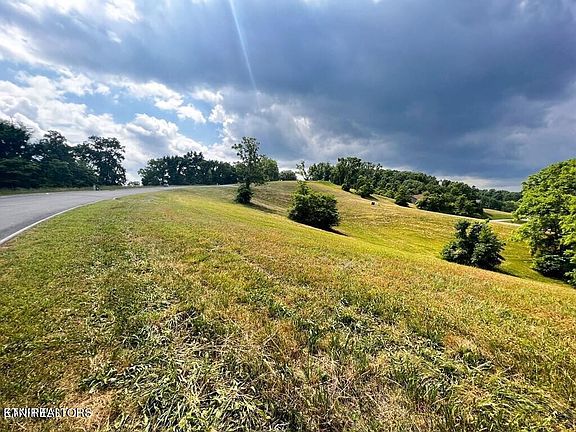 5th image of 2069 Turners Landing Rd #48