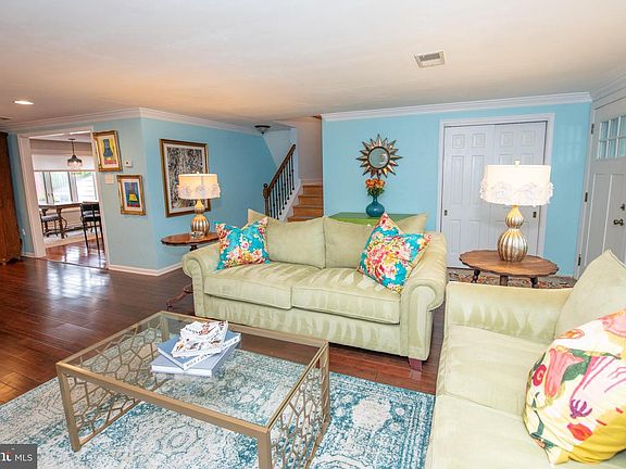 5th image of 119 Fairhill Dr