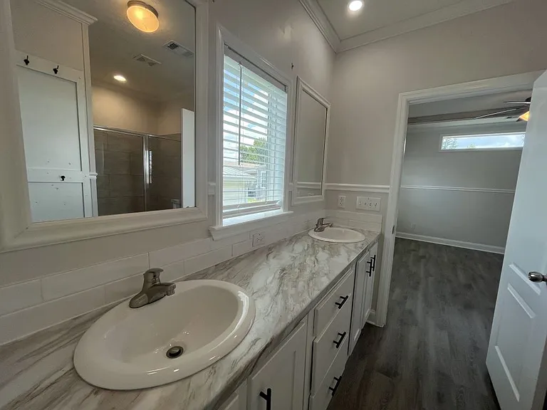 535 Zebra Dr #535 — Photo 14