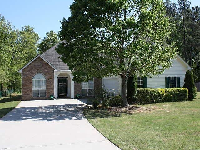 1st image of 5040 Victoria Park Dr