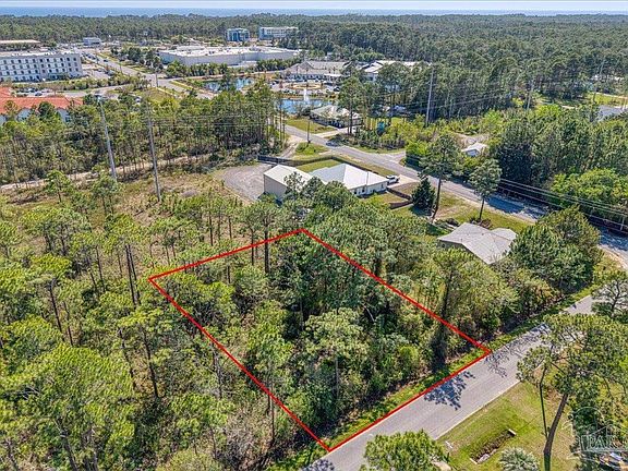 2nd image of 22 Starlight Ln