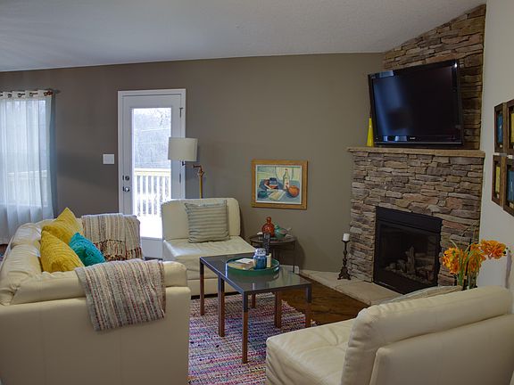 4th image of 5609 Nw Lot 33