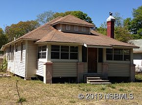2nd image of 270 Newcomb St