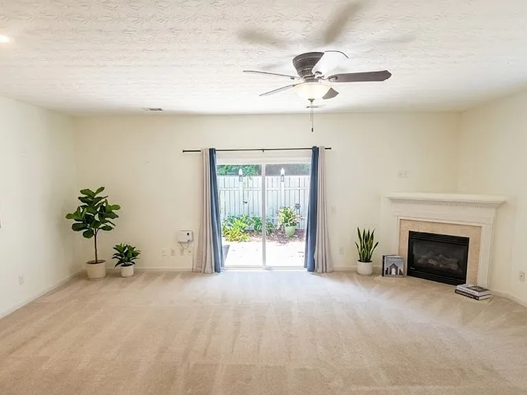 801 Old Peachtree Rd #113 — Photo 3