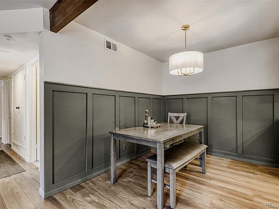 5th image of 15594 E Arizona Avenue #208