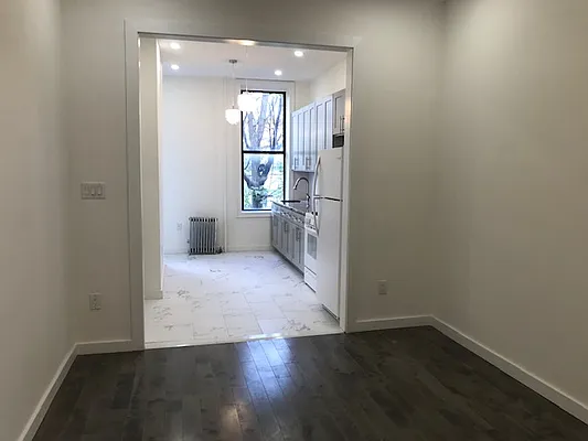 Rented by Corcoran | media 2