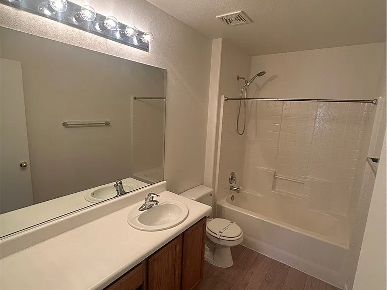 478 Painted Sage Ct — Photo 21