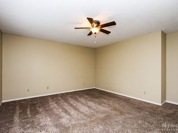5th image of 1392 Lavender Dr