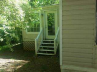 743 Six Flags Dr, Austell, GA 30168