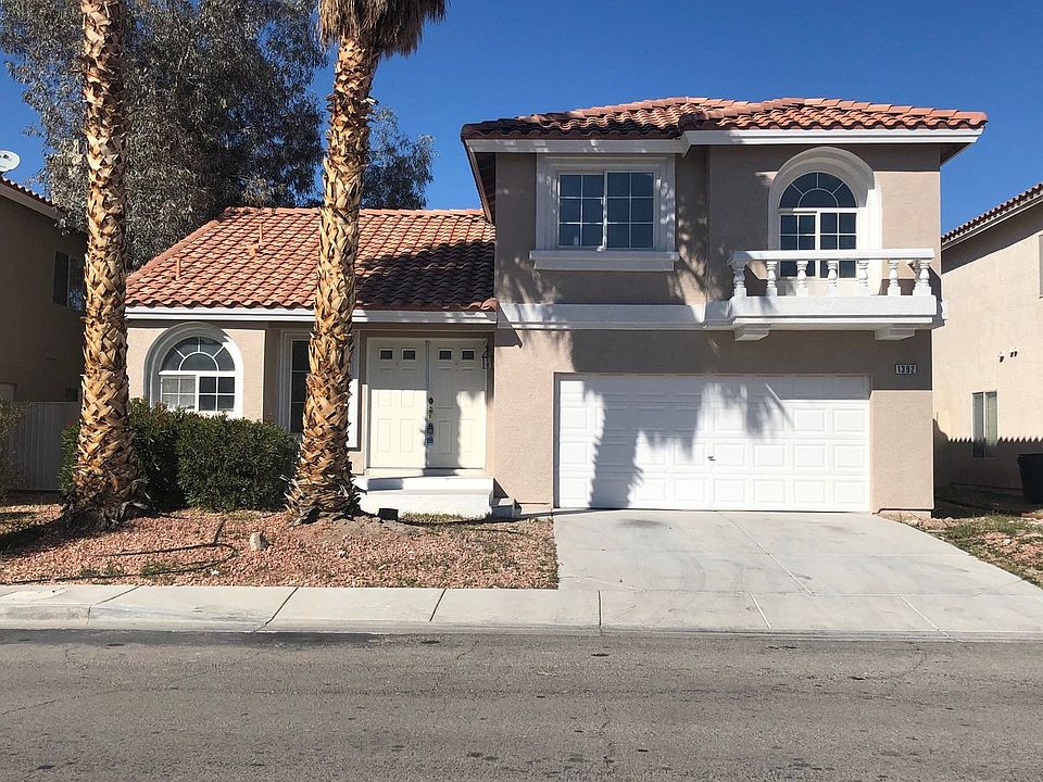 1st image of 1392 Echo Falls Ave