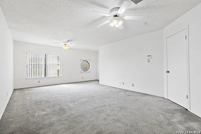 5011 River Kenton — Photo 12