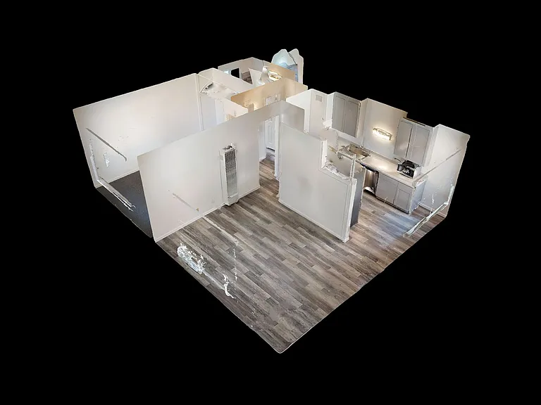 759 Embarcadero Del Mar — Photo 13