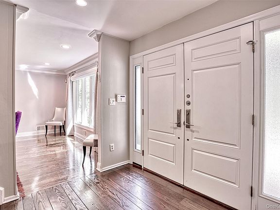 5th image of 3 Lomond Avenue