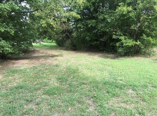 30990 Fm 429, Terrell, TX 75161